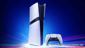 PlayStation 5 (Pro): Das Disk-Laufwerk kostet ab Lager inzwischen 247 Euro
