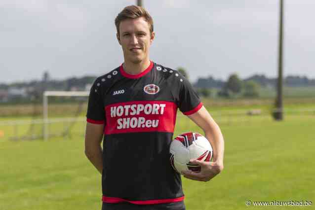 Nul goals in de eerste helft, tien (!) in de tweede, FC Velzeke wint knotsgekke partij tegen KFC Petegem Aan Schelde: “Zoiets heb ik zelden meegemaakt”