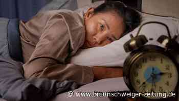 Mini-Jetlag wegen der Zeitumstellung? Diese Tricks helfen