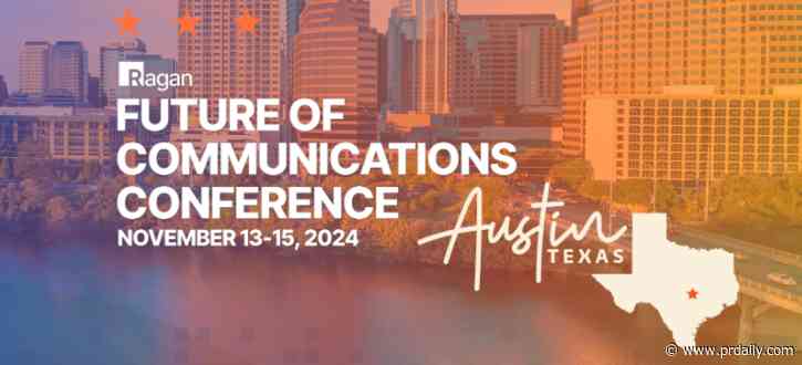 CommsWeek Board Roundtable: From activators to advisers and prioritizing skills over experience