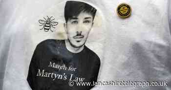 What is Martyn’s Law? How the public could be better protected from terrorism