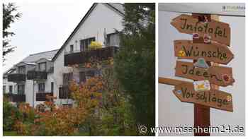 Maro-Insolvenz: Rettungs-Frist läuft am 15. Oktober ab – Bangen bis zur letzten Minute!