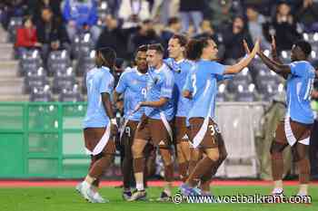 Peter Vandenbempt doet pijnlijke vaststelling na nieuwe nederlaag Rode Duivels