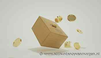 Geen verder rechtsherstel box 3, wel dwangsom en schadevergoeding