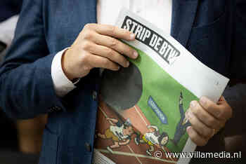 Kabinet legt Eerste Kamer-motie over btw-verhoging naast zich neer