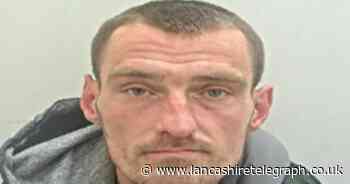 Thief who stole more than £400 of beauty products from Boots is jailed