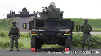 Steyr Motors: Finanzinvestor Mutares plant Börsengang in Frankfurt