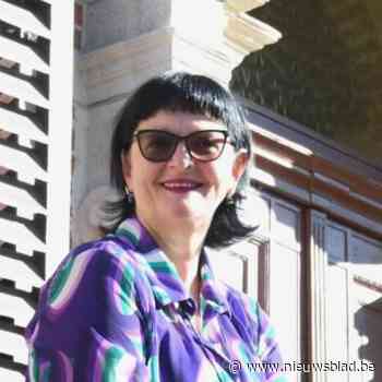 Groen Plus moet zetel prijsgeven: “Wij blijven progressief alternatief voor Wuustwezel”