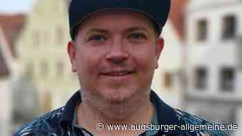 Wahlen stehen an: Aber was macht eigentlich die Kirchenverwaltung?