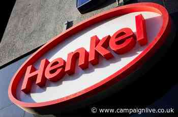 Henkel assigns £36m expanded European media account