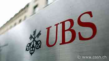 Marktmacht bei Aktienempfehlungen und Kurszielen: UBS bewegt immer öfter die Kurse