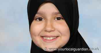 'Sara Sharif's injuries included probable human bite marks and iron burn'