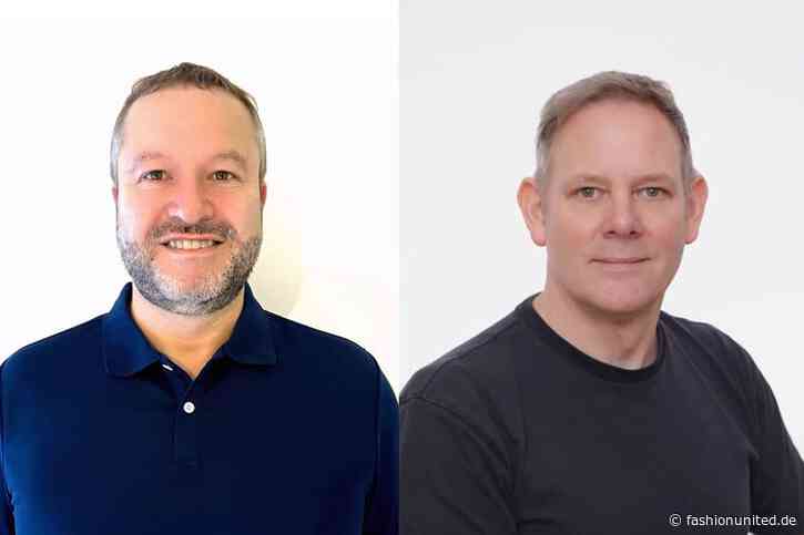 Footasylum holt zwei neue Führungskräfte