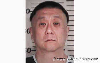 Man convicted in Fujita murders is stabbed to death at Halawa