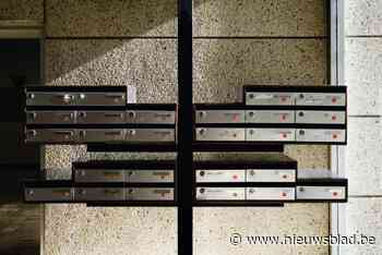 Politie LRH ontdekt in half jaar 230 bedrijven die niet in regel zijn en mogelijk bedrieglijk