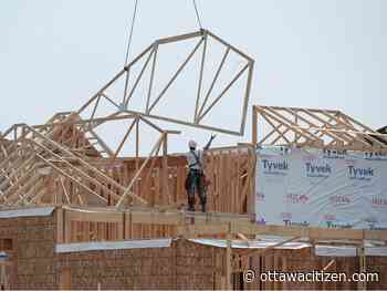 Today's letters: Don't blame boomers for millennials' plight