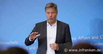 Erste Unternehmen erhalten neue Förderung für Klimaschutz