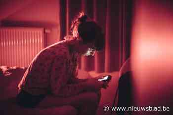 Immomakelaar wegens hacking en belaging voor rechter nadat affaire met minnares fout loopt