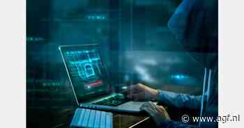 Rijksoverheid en bedrijfsleven slaan handen ineen tegen criminele inmenging