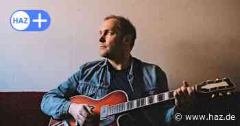 Thees Uhlmann, Steintor Herrenchor und Co.: Songs, die Hannover gewidmet sind