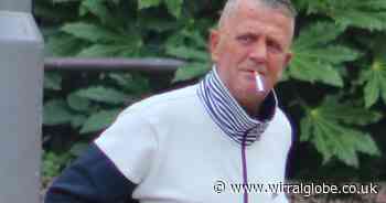 Angry neighbour pulled fake gun on terrified takeaway driver