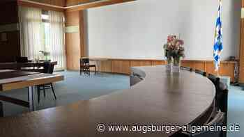 Kurios: Vereidigung im Stadtrat von Bad Wörishofen kurzfristig abgesagt