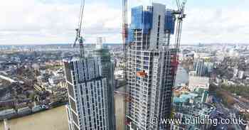 Byrne improves profit for third year in row