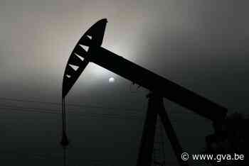 Olieprijs neemt duik na berichten dat Israël afziet van aanval op Iraanse olie-infrastructuur