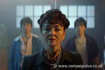 Birds Eye owner Nomad Foods draws up shortlist for pan-European creative account