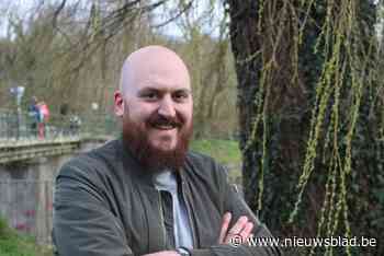 PVDA Halle kondigt stevig oppositiewerk aan