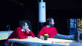 Bidibibodibiboo al Teatro Sala Umberto