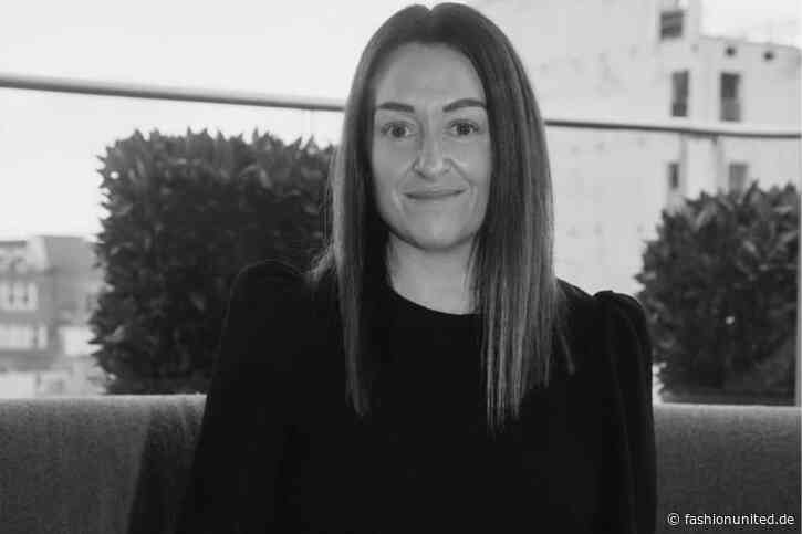 Frasers Group: Sport-Chefin Ger Wright kündigt Rücktritt an