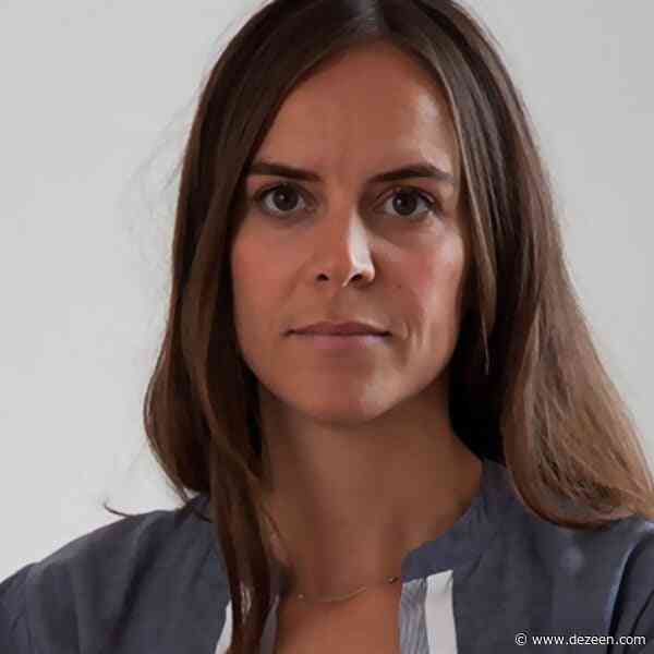 Stirling shortlisting shows "even modest buildings can be really good" says Clementine Blakemore