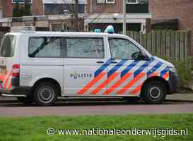 Kinderen Rotterdamse basisschool opgeschrikt door politie-inval