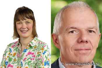 CD&V en Vooruit bereiken akkoord in Balen, Sofie Leysen volgt haar vader op als burgemeester