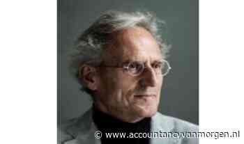 Rechtvaardiger WIA-uitkering dankzij artikel 14 EVRM 