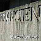 IT-systemen van Belastingdienst pas in 2029 klaar voor stelselwijziging