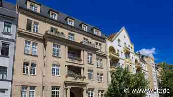 Gehalt vs. Immobilienpreise – diese Städte schneiden gut ab