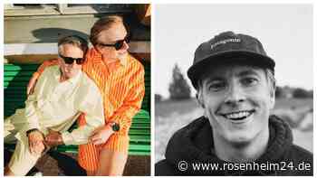 Tragödie in Finnland: Eishockey-Star (29) von Lebenspartner (66) erschossen