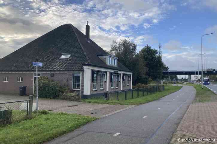 Zorgen bewoners Gors-Zuid niet weggenomen na informatiebijeenkomst woon-zorgvoorziening Jaagweg