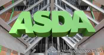 Asda Christmas delivery slots open today - how to book yours