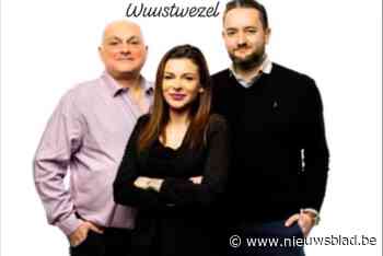 Vlaams Belang Wuustwezel blij met extra zetel: “We groeien elke keer”