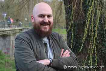 PVDA heeft eerste zitje binnen en kondigt meteen stevig oppositiewerk aan