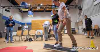 Kosten valpartijen ouderen in Waddinxveen lopen komende jaren op tot 2,5 miljoen euro