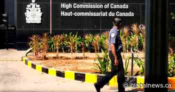 Canada-India tensions: Who is Lawrence Bishnoi, at centre of row? 