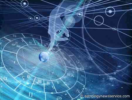 What’s In a Name? Celebrity Asteroids