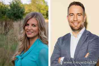 Bestuurscoalitie in Tremelo al na 1 dag beslist