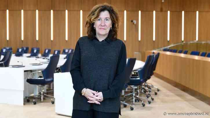 Bezuinigingen op jeugdzorg onvermijdelijk: ‘Beste niet altijd beschikbaar’