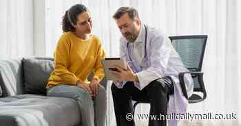 Hull residents asked to share their understanding of cancer as part of regional survey