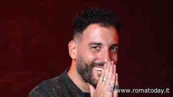 "Petricore", Matteo Cirillo, Leonardo Bocci e Simone Guarany al Teatro Cometa Off